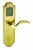 /album/photo-gallery-commercial/doorlockbodyhotellock-jpg/