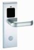 /album/photo-gallery-commercial/a8644rf-1sc-hotel-rf-lock-system-summ-1-jpg1/