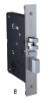 /album/photo-gallery-commercial/hotel-lock-mortise-c-ansi-standard-mortise-summ-jpg/