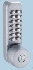/album/photo-gallery-commercial/password-combination-code-lock-manufacturer-c2160-summ-jpg/