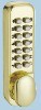 /album/photo-gallery-commercial/mechanical-combination-keypad-lock-plant-2140-summ-jpg/
