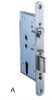 /album/photo-gallery-commercial/stainless-steel-mortise-europen-standard-mortise-summ-jpg/