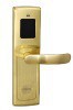 /album/photo-gallery-commercial/safe-lock-security-door-lock-manufacturer-summ-jpg/